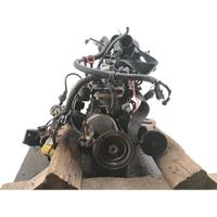Motore Fiat Panda 0.9 benzina 141 1 serie del 2000