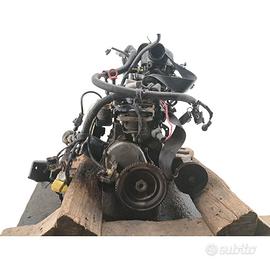 Motore Fiat Panda 0.9 benzina 141 1 serie del 2000