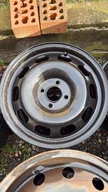 Cerchioni in ferro 16×4