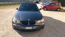 bmw-120d-cabrio-attiva-177cv