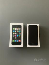 Iphone 5S 32gb