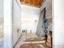 Immagine 25