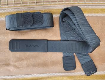 Nuove | Rimowa | Straps - Check in M