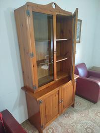 credenza 