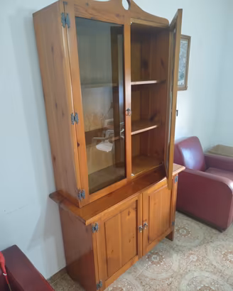 credenza 
