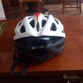 casco.