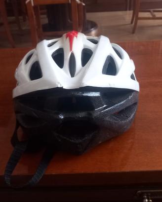 casco.