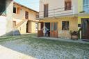 casa-di-corte-a-san-vito-di-fagagna