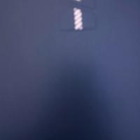 Asus ancora nuovo mai usato 