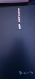 Asus ancora nuovo mai usato 