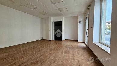 NEGOZIO A SAN VITO AL TAGLIAMENTO