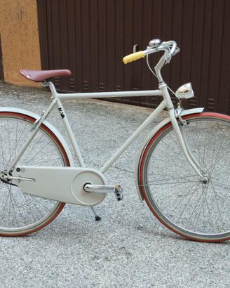 Bicicletta uomo