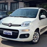 FIAT Panda 1.2 EasyPower Lounge 110 MILA KM