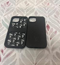 Cover iphone 13,14 normali