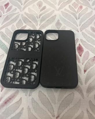 Cover iphone 13,14 normali