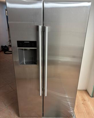 Frigorifero americano