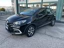 renault-captur-1-5-dci-90cv-zen-neopatentati