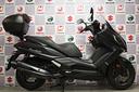 kymco-downtown-350i