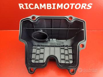 COPERCHIO TESTA CILINDRO BMW C1 125 200