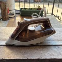 Ferro da stiro Rowenta