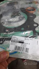 Kit guarnizioni motore Honda NX 650 Dominator