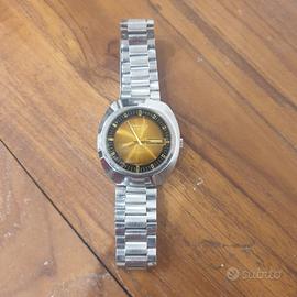 caramelle set-o-matic