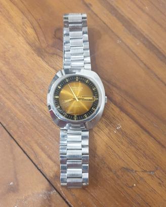 caravelle set-o-matic
