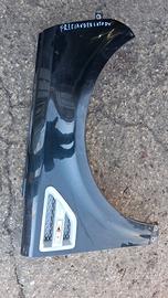 parafango anteriore destro LAND ROVER FREELANDER 2