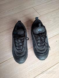 scarpe nike air max 36,5