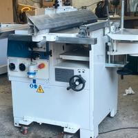 Vedo Combinata SCM minimax c30 G