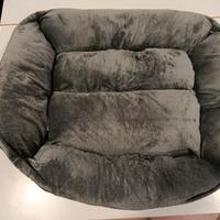 pouf per piccoli gatti /cani