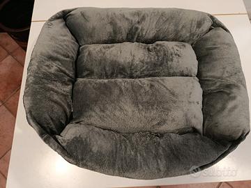 pouf per piccoli gatti /cani