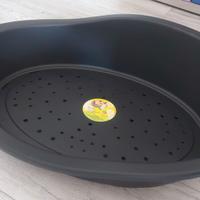 Cuccia per cane/gatto