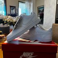 Scarpe nike taglia 42