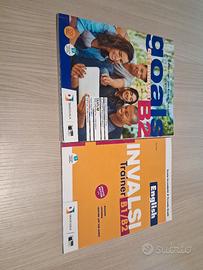 Goals Get Involved! B2