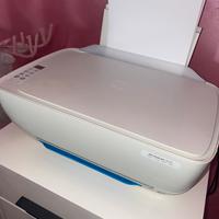 Stampante hp deskjet 3630