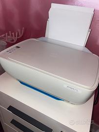 Stampante hp deskjet 3630