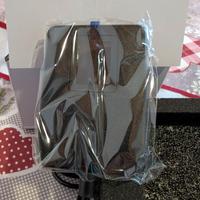 ZKTeco ZK9500 Lettore Impronte Digitali USB -500D