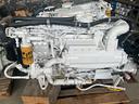 caterpillar-cat-c7-motori-nautici