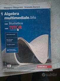 Libri