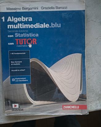 Libri