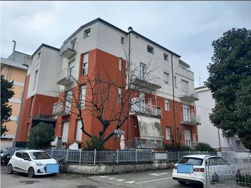 RGE 117/2025 Trib Pesaro