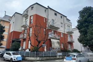 RGE 117/2025 Trib Pesaro