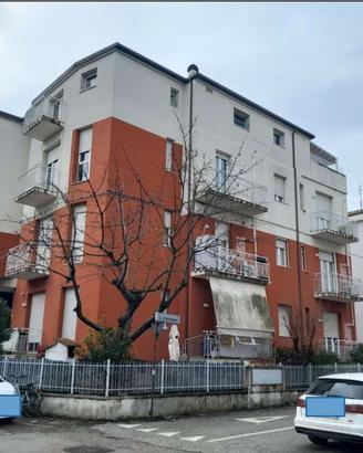 RGE 117/2025 Trib Pesaro