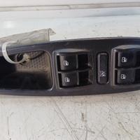 PULSANTIERA ANTERIORE SINISTRA FIAT 500 L Serie (3