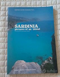 Sardinia. Pictures of an island -  Sardegna 