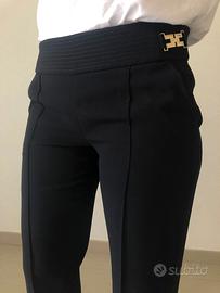 Pantaloni Elisabetta Franchi