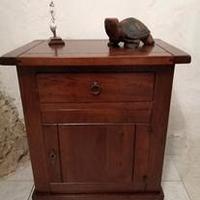 Comodini
