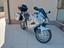 Immagine 2