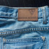 Jeans Guess ragazzo